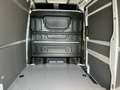 Volkswagen Crafter VW Crafter 35 T6 Kastenwagen L3H3 TDI 4MOTION Weiß - thumbnail 17