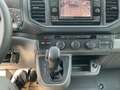 Volkswagen Crafter VW Crafter 35 T6 Kastenwagen L3H3 TDI 4MOTION Weiß - thumbnail 11