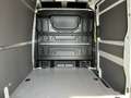 Volkswagen Crafter VW Crafter 35 T6 Kastenwagen L3H3 TDI 4MOTION Weiß - thumbnail 18