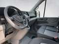Volkswagen Crafter VW Crafter 35 T6 Kastenwagen L3H3 TDI 4MOTION Weiß - thumbnail 6