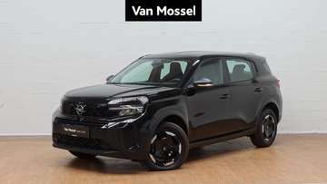 1.2 Turbo MHEV 81kW Edition eDCT !! ACTIEPRIJS !!