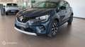 Renault Captur 1.0 TCe 90ch Evolution - thumbnail 1