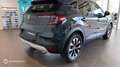 Renault Captur 1.0 TCe 90ch Evolution - thumbnail 5