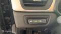 Renault Captur 1.0 TCe 90ch Evolution - thumbnail 17