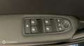 Renault Captur 1.0 TCe 90ch Evolution - thumbnail 13