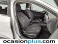 Ford Focus 1.0 Ecoboost MHEV Active 155 Plateado - thumbnail 15
