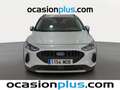 Ford Focus 1.0 Ecoboost MHEV Active 155 Plateado - thumbnail 10