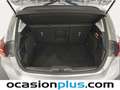 Ford Focus 1.0 Ecoboost MHEV Active 155 Plateado - thumbnail 16