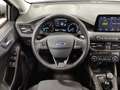 Ford Focus 1.0 Ecoboost MHEV Active 155 Plateado - thumbnail 20