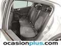 Ford Focus 1.0 Ecoboost MHEV Active 155 Plateado - thumbnail 9