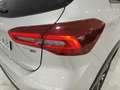 Ford Focus 1.0 Ecoboost MHEV Active 155 Plateado - thumbnail 13