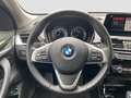 BMW X1 xDrive25e Sport Line LED StHzg Navi ParkAss Sports Wit - thumbnail 11