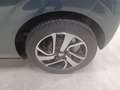Peugeot 108 108 1.0 Vi Edition Allure,Caméra,Miltimédia Gris - thumbnail 24