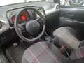 Peugeot 108 108 1.0 Vi Edition Allure,Caméra,Miltimédia Gris - thumbnail 11