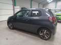 Peugeot 108 108 1.0 Vi Edition Allure,Caméra,Miltimédia Gris - thumbnail 6