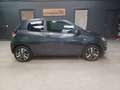 Peugeot 108 108 1.0 Vi Edition Allure,Caméra,Miltimédia Gris - thumbnail 7