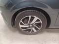 Peugeot 108 108 1.0 Vi Edition Allure,Caméra,Miltimédia Gris - thumbnail 23
