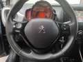 Peugeot 108 108 1.0 Vi Edition Allure,Caméra,Miltimédia Gris - thumbnail 12