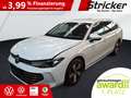Volkswagen Passat Variant Business 1.5eTSI DSG 299,-ohne Anzahlung Navi AHK Weiß - thumbnail 2