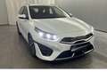 Kia Ceed SW / cee'd SW cee´d Sportswagon 1.6 Plug-in Hybrid Spirit Techni Blanc - thumbnail 3