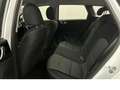 Kia Ceed SW / cee'd SW cee´d Sportswagon 1.6 Plug-in Hybrid Spirit Techni Blanc - thumbnail 7