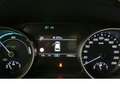 Kia Ceed SW / cee'd SW cee´d Sportswagon 1.6 Plug-in Hybrid Spirit Techni Blanc - thumbnail 11