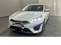 Kia Ceed SW / cee'd SW cee´d Sportswagon 1.6 Plug-in Hybrid Spirit Techni Blanc - thumbnail 1