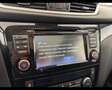 Nissan Qashqai 1.5 dCi Tekna Blanc - thumbnail 18