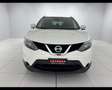 Nissan Qashqai 1.5 dCi Tekna Blanc - thumbnail 22