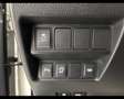 Nissan Qashqai 1.5 dCi Tekna Bianco - thumbnail 8
