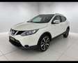 Nissan Qashqai 1.5 dCi Tekna Blanc - thumbnail 23