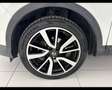 Nissan Qashqai 1.5 dCi Tekna Blanc - thumbnail 21