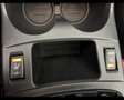 Nissan Qashqai 1.5 dCi Tekna Bianco - thumbnail 13
