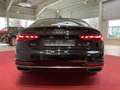 Audi A5 Sportback 40 TFSI advanced Kamera*Virtual* Black - thumbnail 5