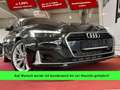 Audi A5 Sportback 40 TFSI advanced Kamera*Virtual* Black - thumbnail 1