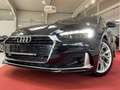 Audi A5 Sportback 40 TFSI advanced Kamera*Virtual* Black - thumbnail 3