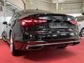 Audi A5 Sportback 40 TFSI advanced Kamera*Virtual* Black - thumbnail 2