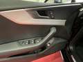 Audi A5 Sportback 40 TFSI advanced Kamera*Virtual* Black - thumbnail 15