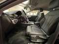 Audi A5 Sportback 40 TFSI advanced Kamera*Virtual* Black - thumbnail 13