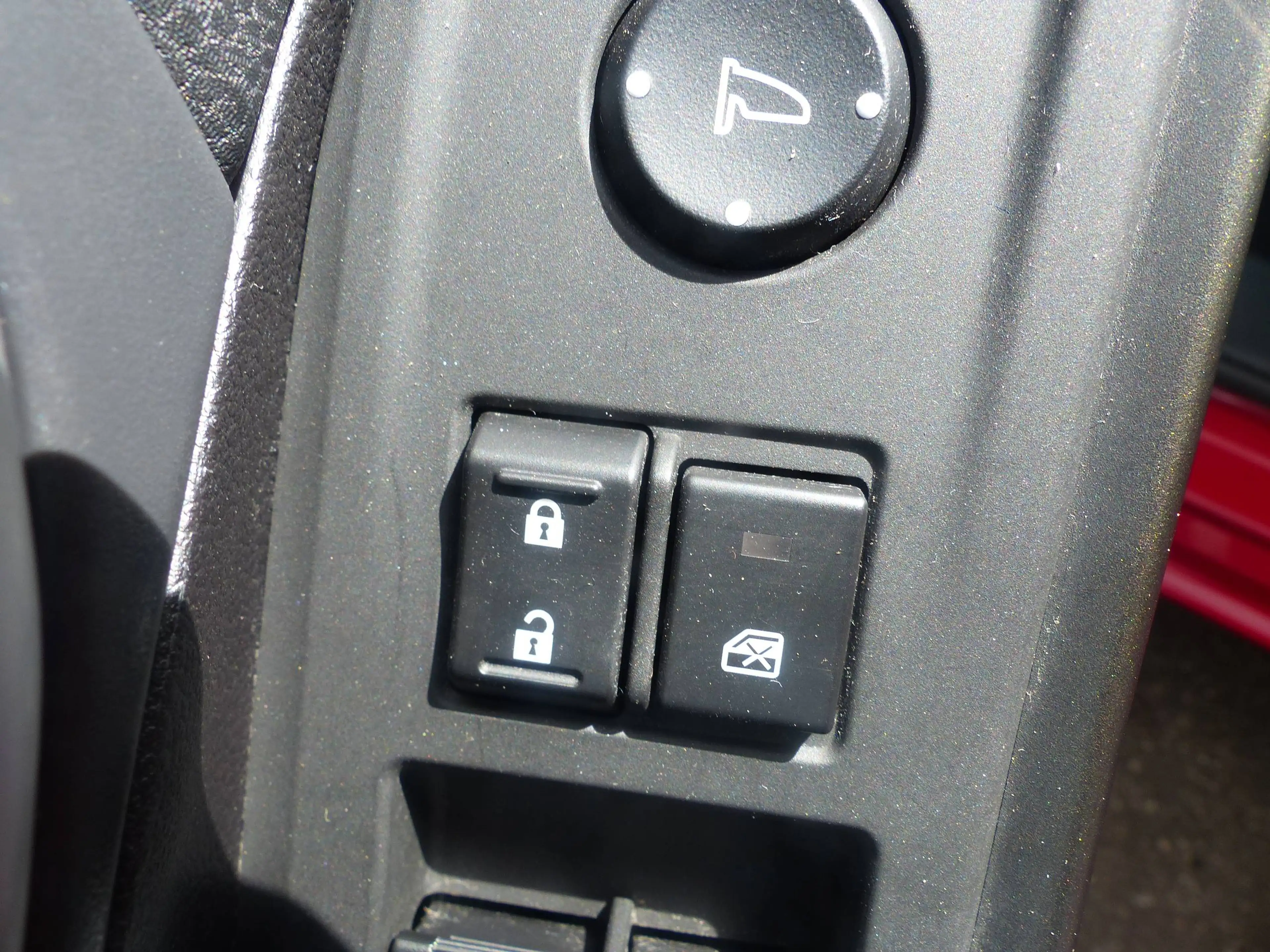 Honda Civic 1.4 i-VTEC Comfort - Klimaautomatik HU/AU NEU — photo 15
