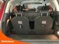 Citroen C4 Grand  Picasso THP 165cv S&S Auto. Exclusive Rot - thumbnail 10
