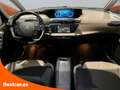 Citroen C4 Grand  Picasso THP 165cv S&S Auto. Exclusive Rot - thumbnail 12