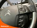 Citroen C4 Grand  Picasso THP 165cv S&S Auto. Exclusive Rot - thumbnail 15