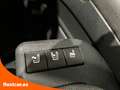 Citroen C4 Grand  Picasso THP 165cv S&S Auto. Exclusive Rot - thumbnail 21