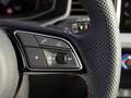 Audi A1 Sportback 40 TFSI S line SHZ ACC LED SONOS Rot - thumbnail 23