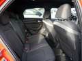 Audi A1 Sportback 40 TFSI S line SHZ ACC LED SONOS Rot - thumbnail 7