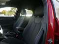 Audi A1 Sportback 40 TFSI S line SHZ ACC LED SONOS Rot - thumbnail 15