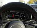 Audi A1 Sportback 40 TFSI S line SHZ ACC LED SONOS Rot - thumbnail 21