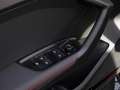 Audi A1 Sportback 40 TFSI S line SHZ ACC LED SONOS Rot - thumbnail 14