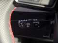Audi A1 Sportback 40 TFSI S line SHZ ACC LED SONOS Rot - thumbnail 24